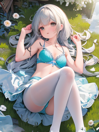 地理与朋友：探索自然的奥秘